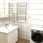 Apartment Osapart In A Complex Great Britain *
