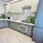 Apartment Osapart In A Complex Great Britain *