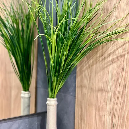 Osapart In A Complex Great Britain Lejlighed Lviv