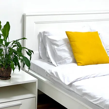 Osapart In A Complex Great Britain Lviv