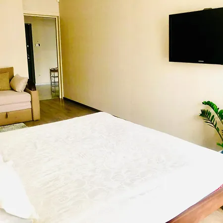 Osapart In A Complex Great Britain Lviv