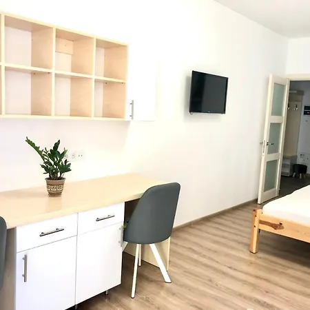 Osapart In A Complex Great Britain * Lviv