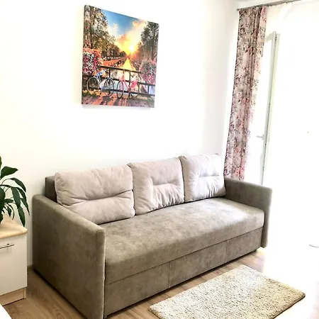 Osapart In A Complex Great Britain *