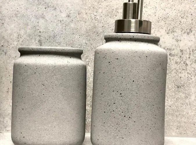 Osapart In A Complex Great Britain דירה *