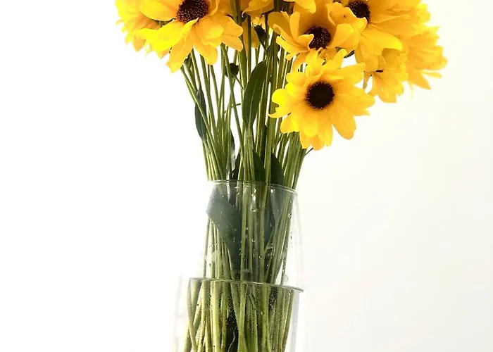 דירה Osapart In A Complex Great Britain