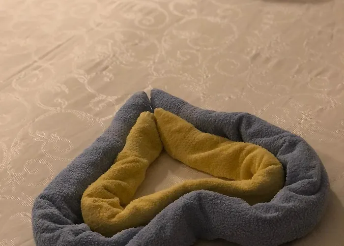 Osapart In A Complex Great Britain * Leópolis