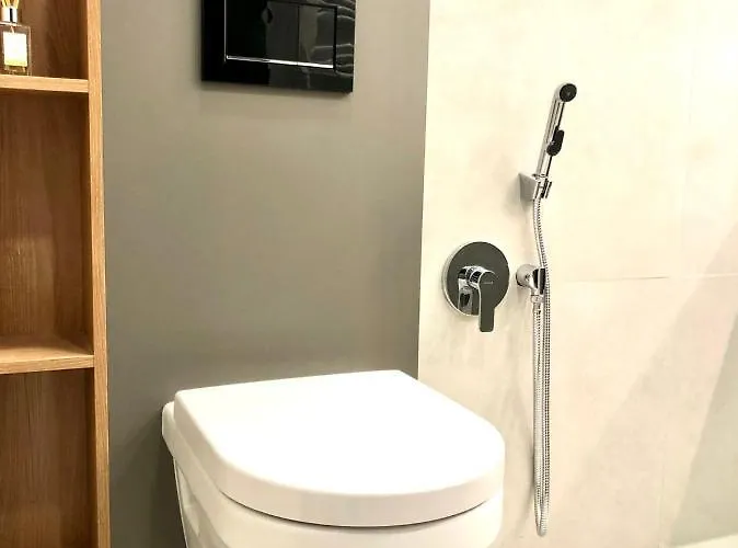 Osapart In A Complex Great Britain Lviv