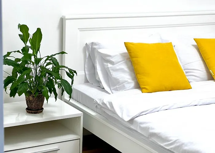 Osapart In A Complex Great Britain Lviv