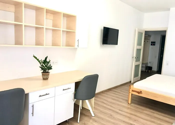 Osapart In A Complex Great Britain * Lviv